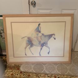 Beautiful Original Carol Griggs