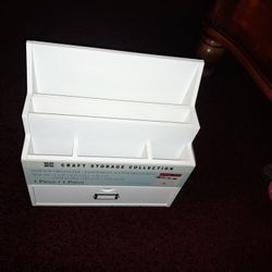 Organizer Address Labels Greeting Cards