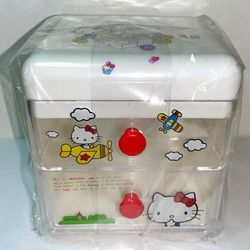 Sanrio - Hello Kitty Organizer Drawer