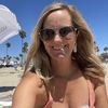Theresa Jensen