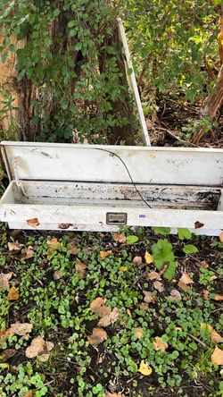 Toolbox