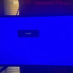 32inch Spectre