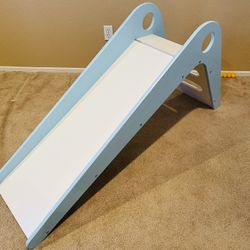 Wooden Slide  $50 OBO