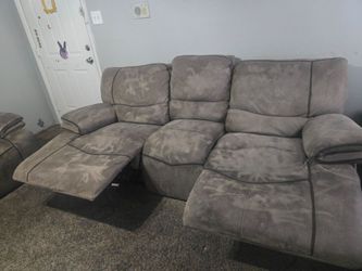 Free 🛋 sofa