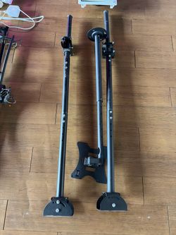 Tv Mount