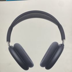 AirPods Max !! Financing available !!