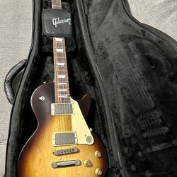 Gibson Les Paul Studio