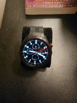 Garmin Approach S70