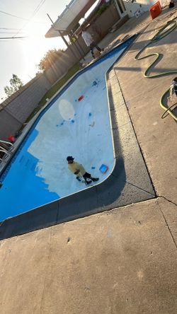 Epoxy