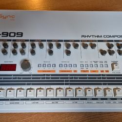 sold