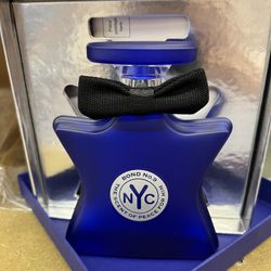 Bon9 Scent Of Peace For Him