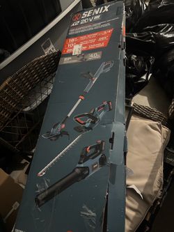 BUNDLE DEAL !!!! Trying to clear out my storage space.