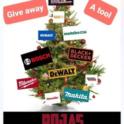 MILWAUKEE  DEWALT  MAKITA RIDGID RYOBI METABO ECHO BOSCH PORTER CABLE EGO  CRAFTSMAN AND MORE.  