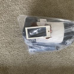 Travis Scott TSU giveaway Items 