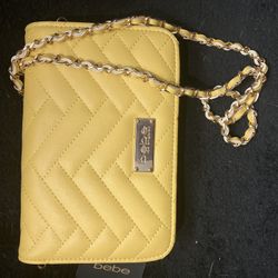 Sophia Cross Body Small Tuscan Sun 