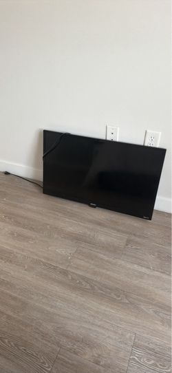 32 inch Roku TV