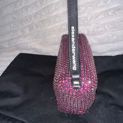 Alexander Wang Bag
