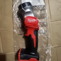 Milwaukee M18 Work Light 