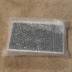 Tesla Model Y Air Filter - Brand New (2022) - OEM