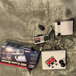 Mini Nintendo,mini Sega,mini Atari