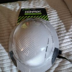 Idax Hard Hat