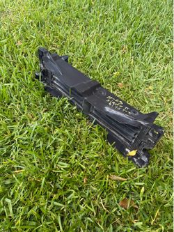 2020-2023 GMC SIERRA 2500/3500 SHUTTER