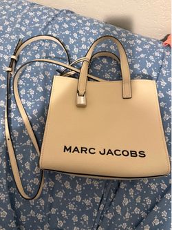 Marc Jacobs
