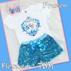 Tutu - Birthday Outfits (READ DETAILS PLEASE)