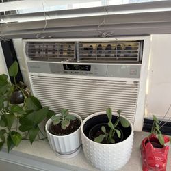 Ac For Sale 