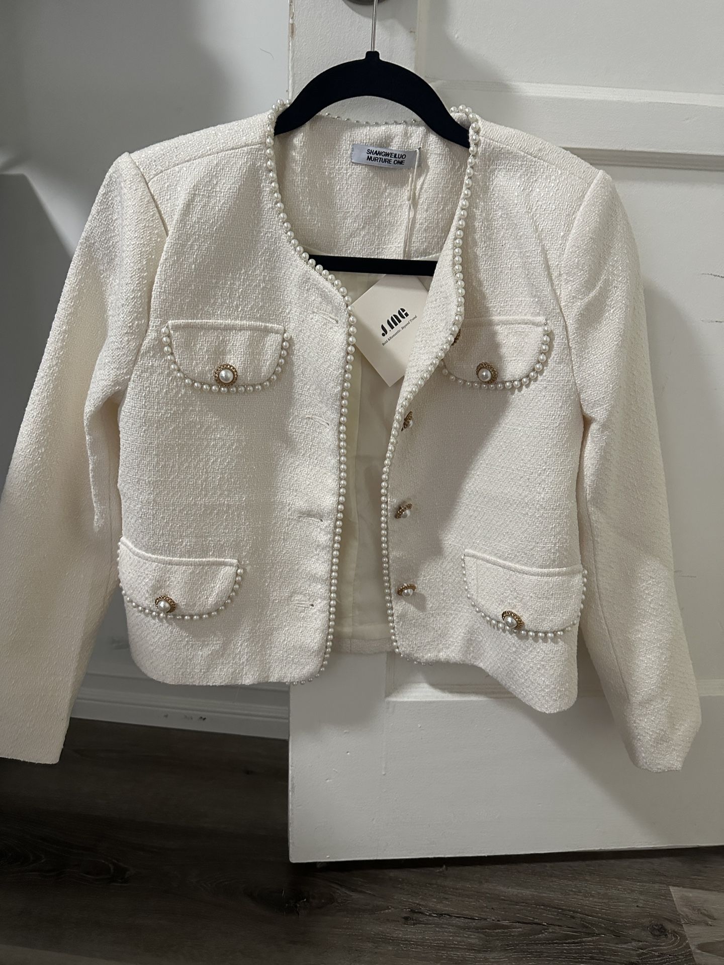 https://.com/redirect/?o=Si5JTkc= Cream Jacket,All Products : American Fashion Style Bags On Sale