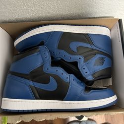 Nike Dunks! Size 11.5