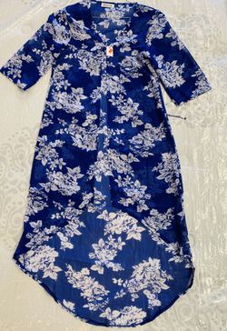 Ladies Cover Alls And Swimming Suits