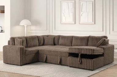 Sectional hermoso 🙈❤️🔥🙈❤️🔥🙈❤️🔥🚛📦