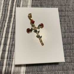 Pendants 