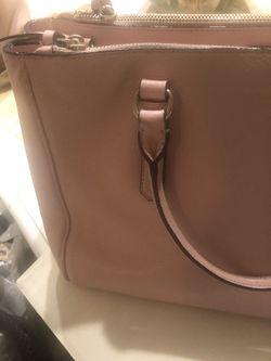 Kate spade