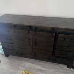 Abington Chester Draws (Brand New)