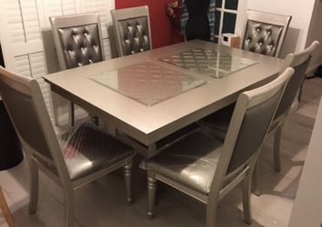 Furniture mattress and much more new ask for prices
