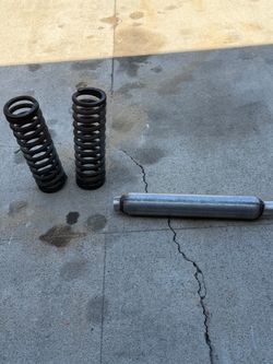 Car parts
