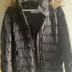 DKNY Jacket