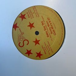 Bobby Man Baby Say Yes 