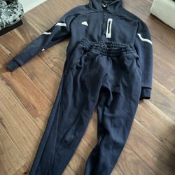 Adidas Z.N.E premium