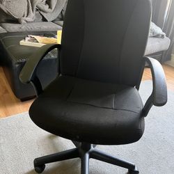 Desk Chair 