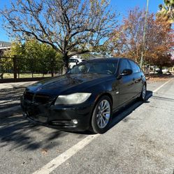 BMW (contact info removed)