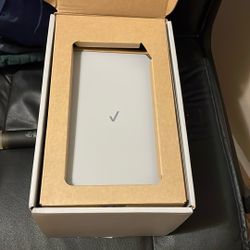 Brand New Verizon WiFi Box