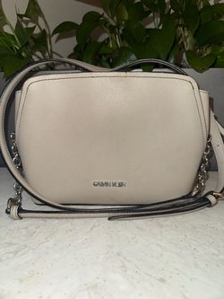 Purses