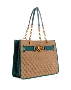 Guess purse new with tags>>Price is firm