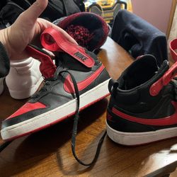Kids Sneakers 