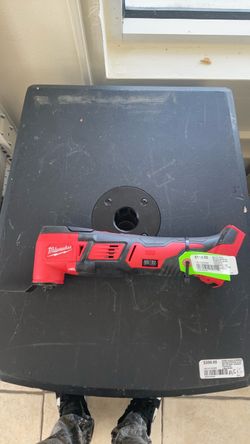 Multi tool