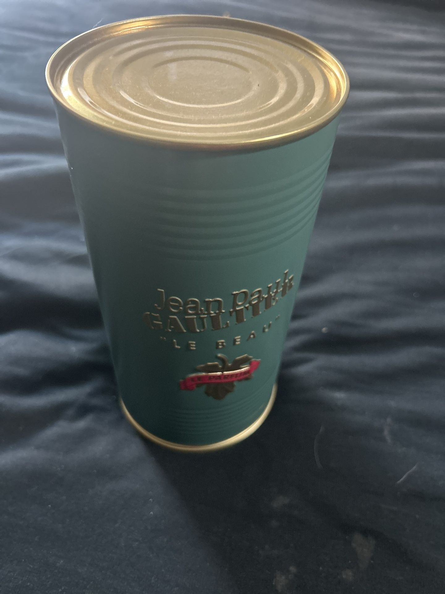 Brand New Jean Paul gaultier Cologne 