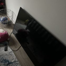 Samsung Tv